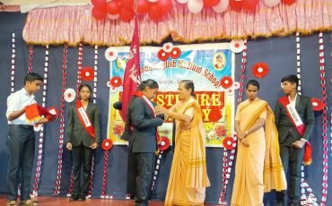 WhatsApp Image 2025-06-23 at 6.14.49 PM (2)